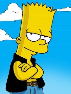 Foto de Inv00002