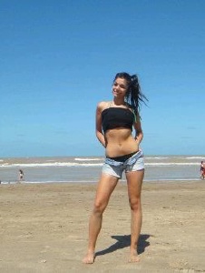 Foto de Lulitaaa90