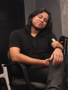 Picture of Ferdinandu
