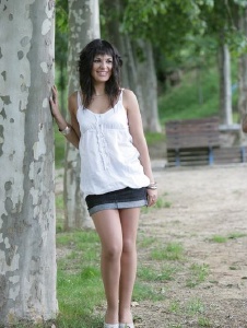 Foto de Aldri