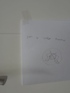 Foto de Rijhs