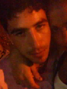 Foto di Jeancha
