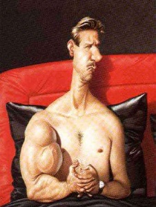 Foto von Almave