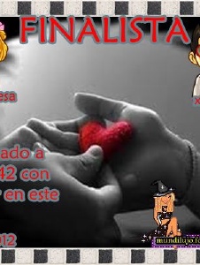 Foto de Tuplincesa