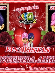 Foto de Charli680