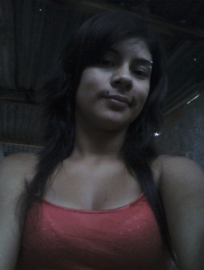 Foto de Karenconflow