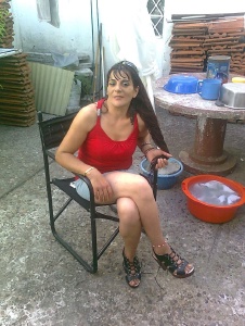Foto di Ganarealgo