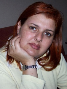 Foto de Shanay42