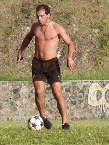 Foto de Elviscerreda