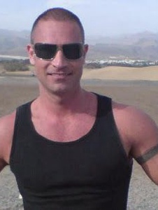 Foto de Dolce78