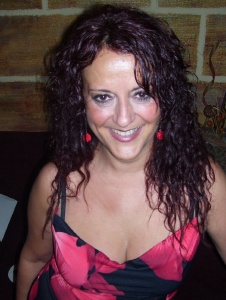 Foto de Roja18