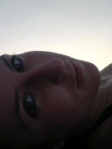Foto de Gabanna5