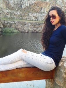 Foto de Evitacc91
