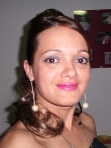 Foto di Mary29vc