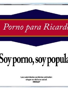 Foto de Hacendadomehayo