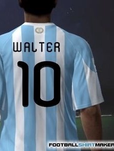 Foto de Walter2110