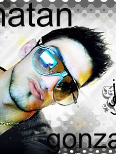 Photo de Jonatanmorenazo