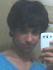 Foto de Elmasfacha971