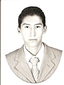 Foto de Maverick0005