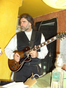 Photo de Rtarensi
