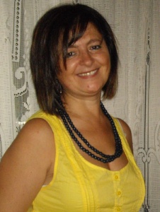 Foto de Merce57