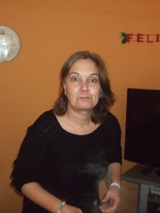 Foto de Pilukabcn