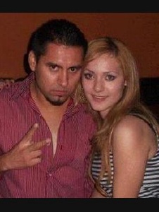 Foto de Undonjuan