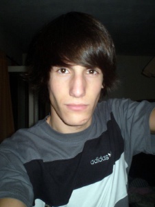 Foto de Hifos