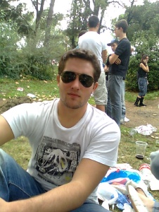 Foto de Jim90