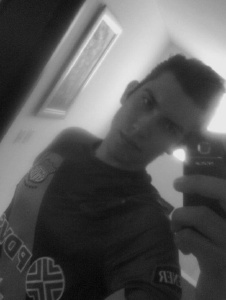 Foto de Blackstar90