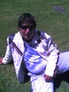 Photo de Busta28