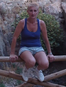 Foto de Maribet2