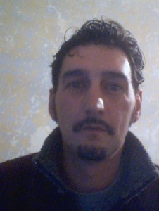 Photo de Saltarin69