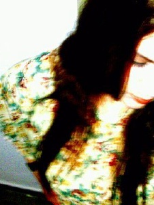 Foto de Ladypriinceess