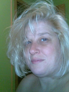 Foto de Witch36