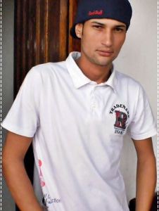 Foto de Josias90