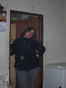 Foto de Anita690