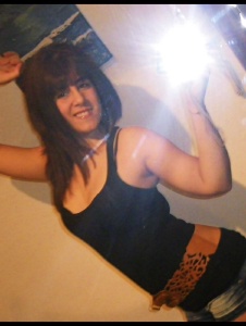 Foto von Zureametsa88