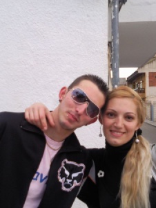 Foto de Noe28alicante