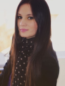 Foto von Isabelawoodsen