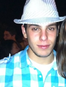 Picture of Bauser13