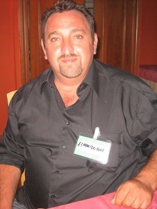 Foto de Elmarido1007