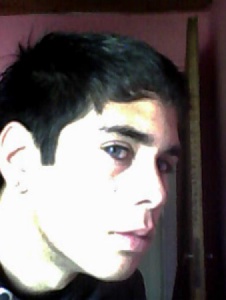 Foto de Lucho2222222222
