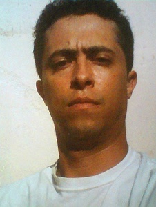 Foto de Leonardo19781