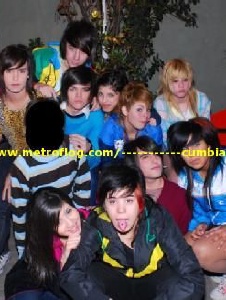 Foto de Favio1