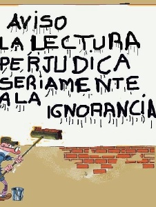 Foto di Victor15m