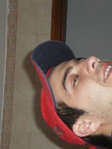 Foto de Uruuru