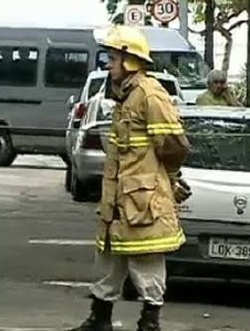 Foto de Ferreira2012