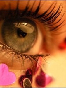 Foto de Cary123