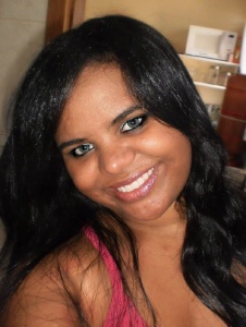 Foto de Pimentinhabh
